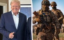 Чому Трампу важко домогтися швидкого закінчення війни в Україні: BBC назвало головні причини