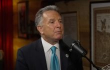 Посланець Трампа заплутався в назвах окупованих територій України, - The Telegraph