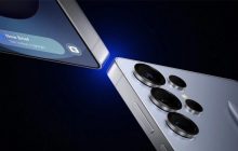 Прототип Samsung Galaxy S26 Ultra позбувся однієї камери, але зате отримав більшу батарею