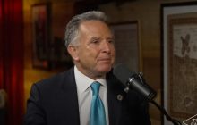 Заяви Віткоффа про Україну підривають плани Трампа: в ISW вказали на небезпечний нюанс