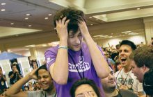 Розробники гри з вірусом, яку видалили зі Steam, заявляють, що їх обдурили шахраї