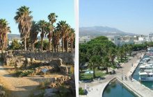 Санторіні не в тренді: названо 3 найкращі грецькі острови для подорожей у 2025 році