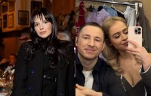 Учасниця "Холостяка-13" відверто зізналася, чи спілкується з Тереном та Інною після шоу