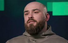 Не відрізниш у мультикамі: у 3 ОШБр пояснили, чому колишні ув’язнені готові ризикувати