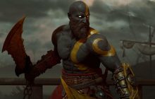 Playstation працює над новою грою за God of War, яка вийде цього року, - інсайдер