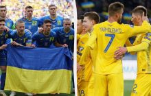 Україна оголосила заявку на матч-відповідь із Бельгією: найкращий форвард повертається