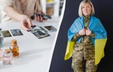 Таролог попередила про зміни в мобілізації жінок в Україні: до чого готуватись