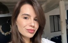 "Два рази викликала поліцію": учасниця "Холостяка-13" розповіла про свого колишнього-психа