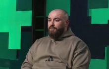 "Це люди, які не здатні виконати завдання": начальник штабу 3 штурмової про мобілізацію