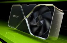 Китайські RTX 4090 із 48 ГБ відеопам'яті виявилися дешевшими, ніж нові RTX 5090