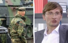 Останнє мирне літо в Європі: німецький історик зробив тривожний прогноз, - BILD