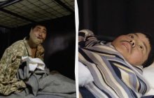 Як український спецназівець змусив здатися в полон солдата КНДР: Newsweek розкрило деталі