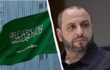 Україна та США розпочали переговори у Саудівській Аравії: які питання обговорять