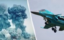 Росія має одну невиправну слабкість, яка заважає їй перемогти, - аналітик