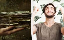 Багаті люди живуть за цими 5 правилами: мільйонер пояснив, як заробити свої статки