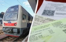 Перекупи обходять систему "Укрзалізниці": журналісти викрили схему