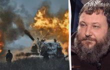 Україна збільшила кількість ураження артилерії РФ: експерт назвав три причини