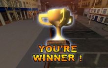 В Steam выпустят худшую игру в истории: критики оценили её на 8 баллов из 100