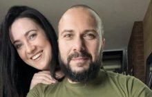 Соломия Витвицкая ответила, будет ли устраивать свадьбу с женихом-воином