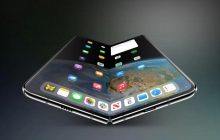У супертонкого iPhone 17 Air и складного iPhone будет три общих недостатка