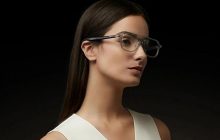 Xiaomi выпустила "умные" аудиоочки – они заменяют наушники и гарнитуру (фото)