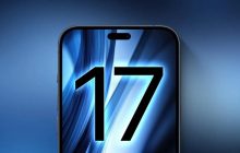 Apple исправит самый критикуемый недостаток айфонов: каким будет новый iPhone 17