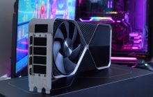Свіже оновлення "ламає" відеокарти Nvidia – збої, чорні екрани та багато іншого