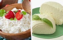 Як щоденне поїдання сиру впливає на ваш холестерин: лікар озвучив важливі нюанси