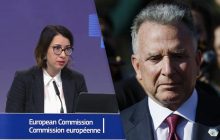 "Были полной фальсификацией": в ЕС отреагировали на заявление Уиткоффа о "референдумах"