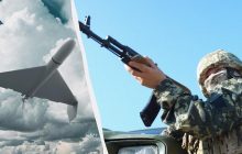 "Бучанские ведьмы": как женщины на Киевщине защищают небо от "шахедов", - The Times