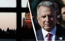 Вся Россия не может нарадоваться из-за комментариев Уиткоффа об Украине, - Sky News