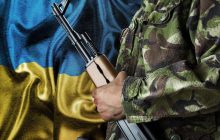 Где будут служить мужчины старше 50 лет: правила мобилизации в 2025 году