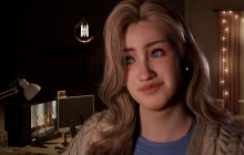 InZOI стала самой ожидаемой игрой в Steam, обогнав даже Hollow Knight: Silksong