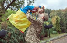 Что дети военных получают бесплатно: полный список льгот на 2025 год