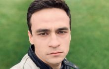 Відомий український актор-воїн чесно зізнався, як війна змінила його