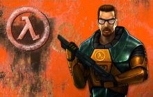 Розробники Half-Life не вірили, що зможуть зробити все, що наобіцяв гравцям Гейб Ньюелл