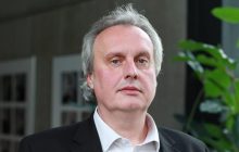 Советник премьера Чехии: Контроль над 80% территории - большая победа для Украины