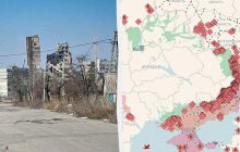 Що буде із захопленими територіями, якщо війну заморозять: думка мешканки Донеччини