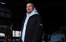 DAMIRLI и ДТЭК представили коллаборацию: функциональная одежда, вдохновленная трудом энергетиков во время войны