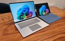 Власники Windows-ноутбуків на базі Snapdragon масово здають їх назад: у чому справа