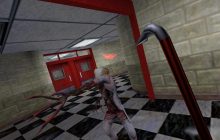 Half-Life погано продавався, поки на обкладинку з диском не додали наклейку "Гра року"