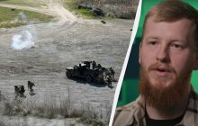Літній контрнаступ 2023 року: військовий розповів, як насправді готували бійців ЗСУ