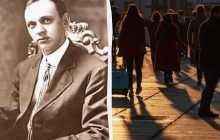 "Американський Нострадамус" зробив неймовірно точні пророцтва: що він передбачив