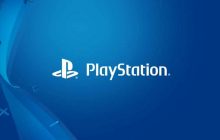 Sony запатентувала технологію синхронізації губ персонажів з озвученням різними мовами