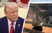 Трамп до сих пор не понял главную проблему с "редкоземельными элементами" в Украине, - BI