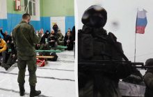 У Росії ще є жива сила для активних боїв: у Defense Express пояснили, коли вона вичерпається