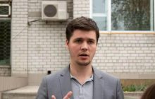 Бизнес-партнера печально известной главы МСЭК Крупы Александра Визира судят за фиктивное бронирование от мобилизации