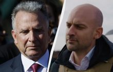 У Франції відповіли Віткоффу на слова щодо претензій Путіна на Європу, - Le Monde