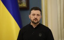 Зеленский раскрыл детали договоренностей Украины и России с США: есть отличия