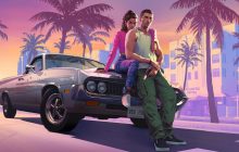 Одразу 3 великі видавці готові перенести свої ігри через GTA 6, - The Game Business